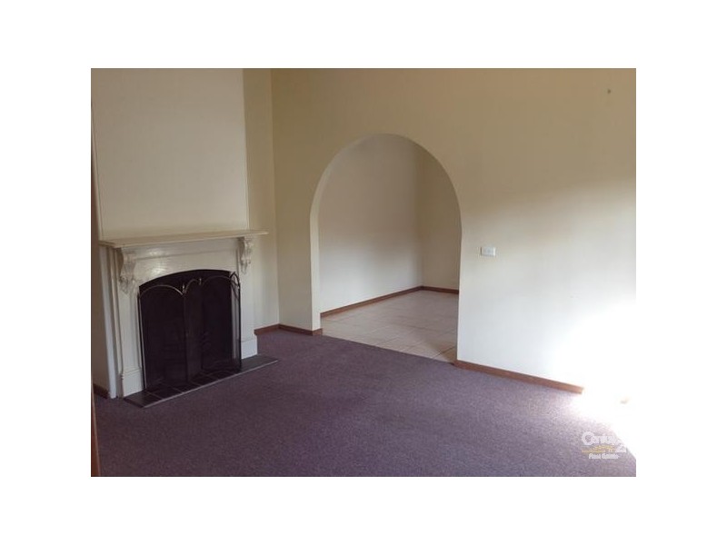 21 Lindsay Street, Hamilton NSW 2303