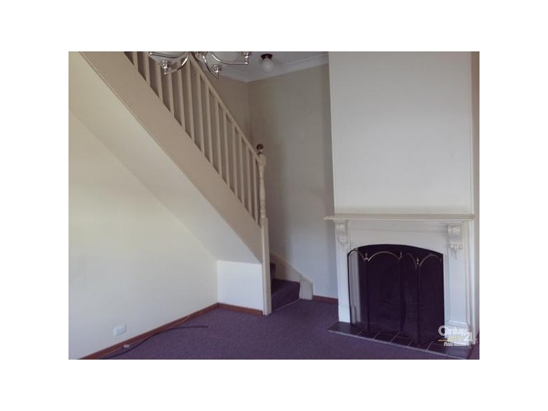 21 Lindsay Street, Hamilton NSW 2303