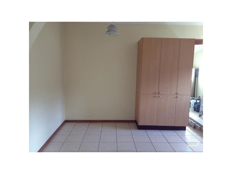 21 Lindsay Street, Hamilton NSW 2303