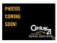156 Northlakes Drive, Cameron Park NSW 2285