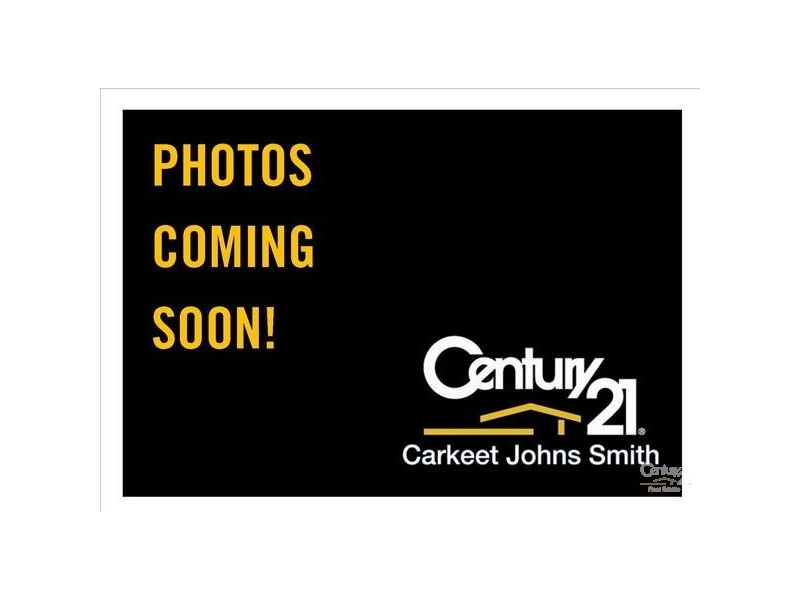 156 Northlakes Drive, Cameron Park NSW 2285