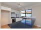 156 Northlakes Drive, Cameron Park NSW 2285