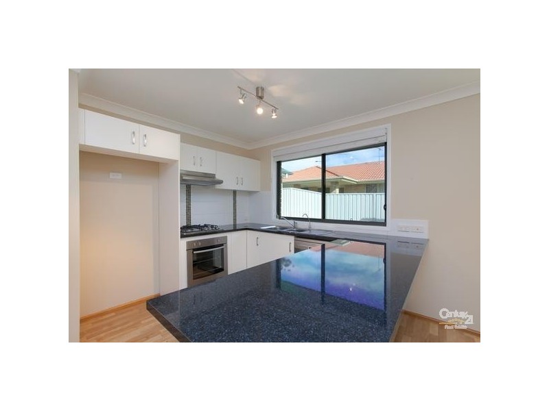 156 Northlakes Drive, Cameron Park NSW 2285
