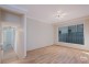 156 Northlakes Drive, Cameron Park NSW 2285