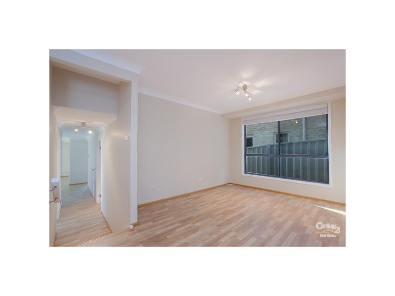 156 Northlakes Drive, Cameron Park NSW 2285
