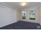 156 Northlakes Drive, Cameron Park NSW 2285