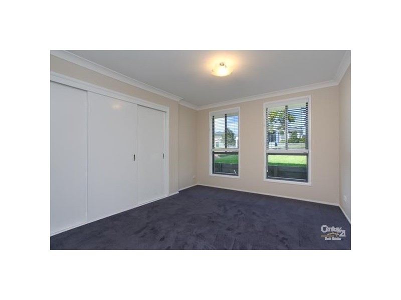 156 Northlakes Drive, Cameron Park NSW 2285