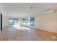 156 Northlakes Drive, Cameron Park NSW 2285