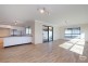 156 Northlakes Drive, Cameron Park NSW 2285