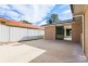 156 Northlakes Drive, Cameron Park NSW 2285