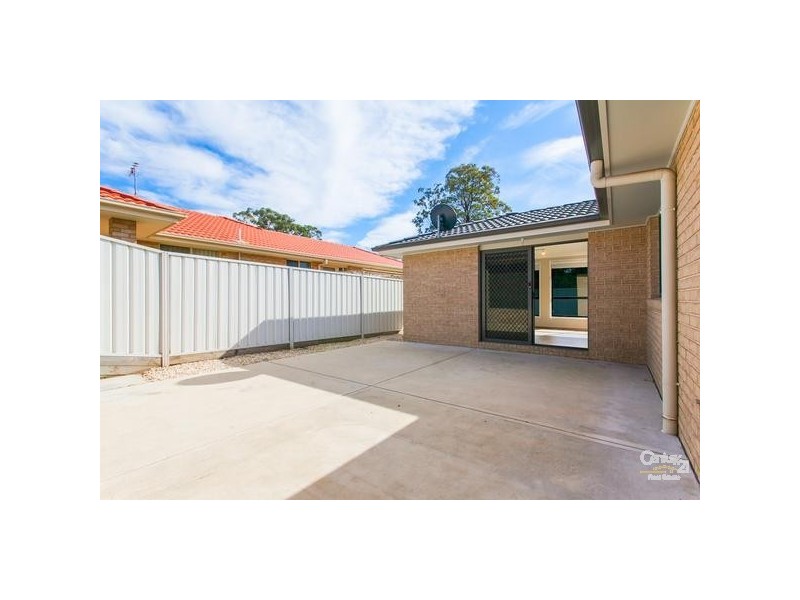 156 Northlakes Drive, Cameron Park NSW 2285