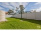 156 Northlakes Drive, Cameron Park NSW 2285