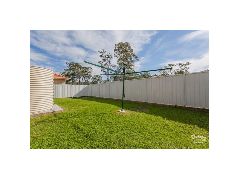 156 Northlakes Drive, Cameron Park NSW 2285
