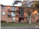 10/127 Victoria Street, Adamstown NSW 2289