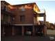 10/127 Victoria Street, Adamstown NSW 2289