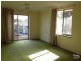 10/127 Victoria Street, Adamstown NSW 2289