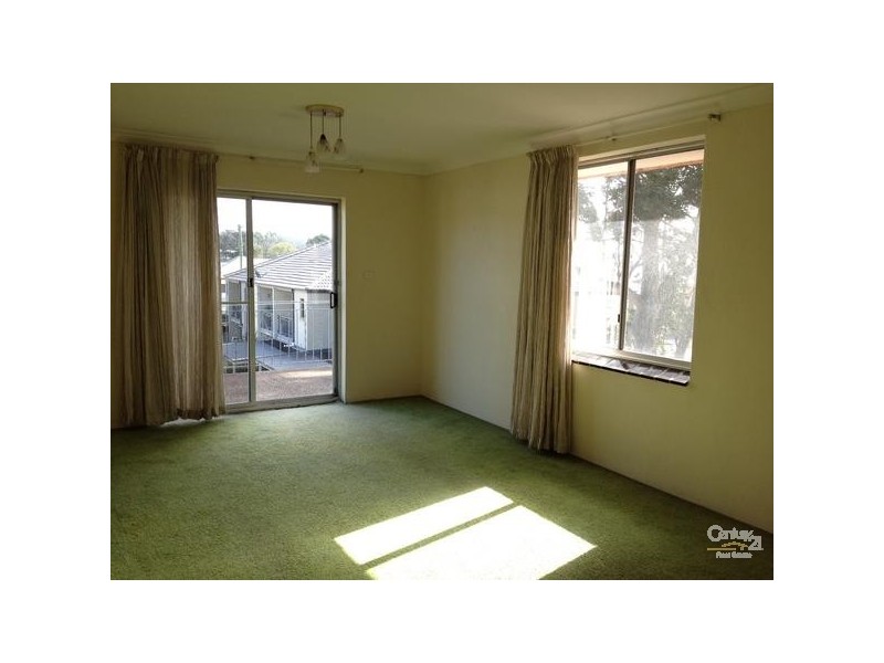 10/127 Victoria Street, Adamstown NSW 2289
