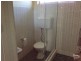 10/127 Victoria Street, Adamstown NSW 2289
