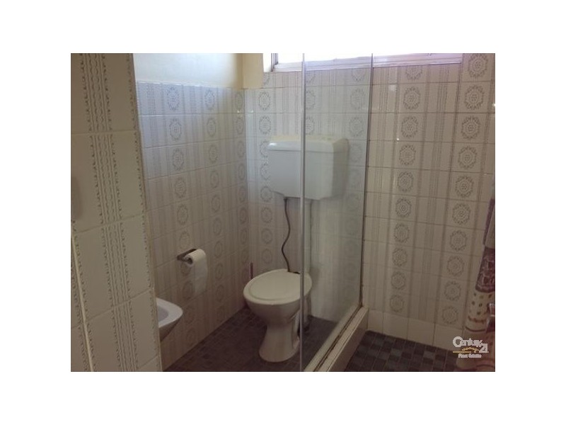 10/127 Victoria Street, Adamstown NSW 2289