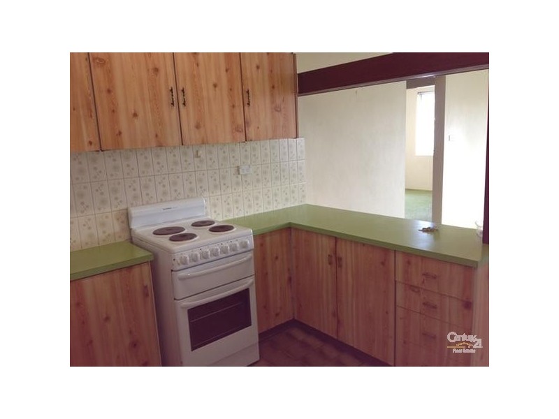 10/127 Victoria Street, Adamstown NSW 2289