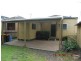 18 Glossop Street, New Lambton NSW 2305