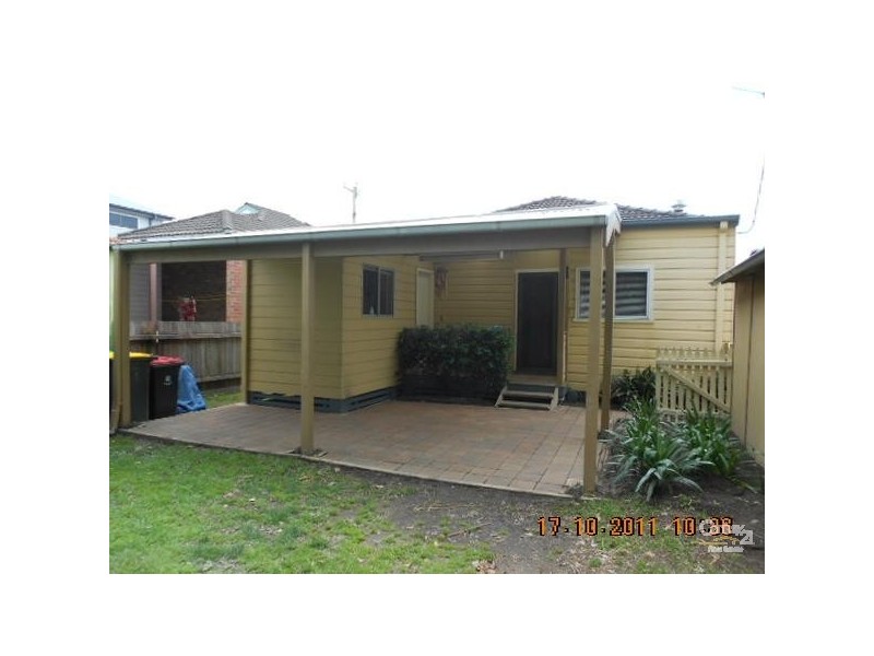 18 Glossop Street, New Lambton NSW 2305