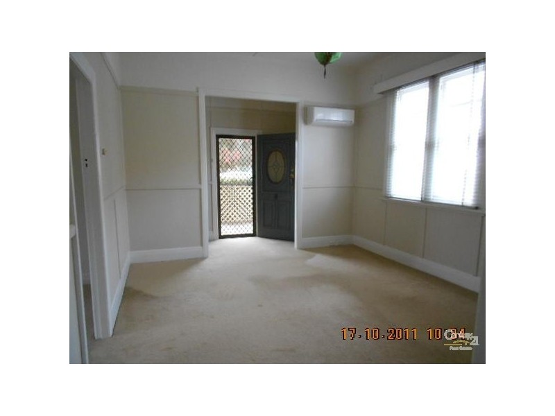 18 Glossop Street, New Lambton NSW 2305