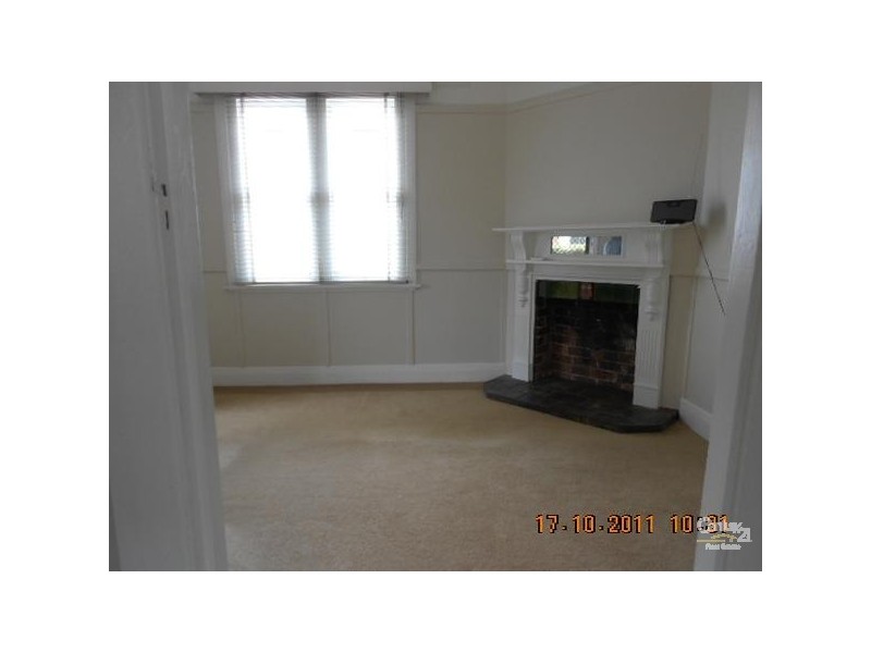 18 Glossop Street, New Lambton NSW 2305