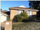 2A Kingfisher Close, Tingira Heights NSW 2290