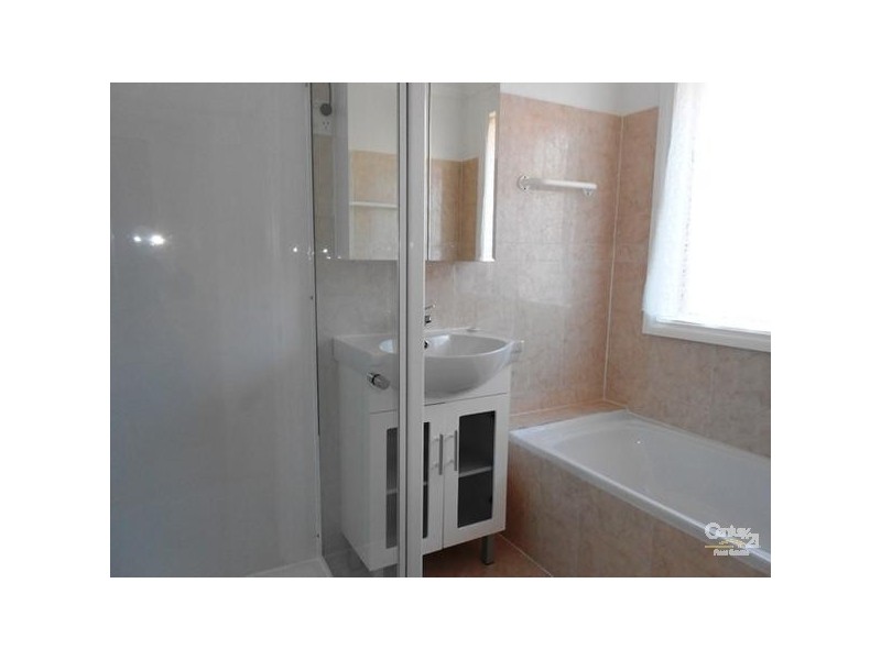 2A Kingfisher Close, Tingira Heights NSW 2290