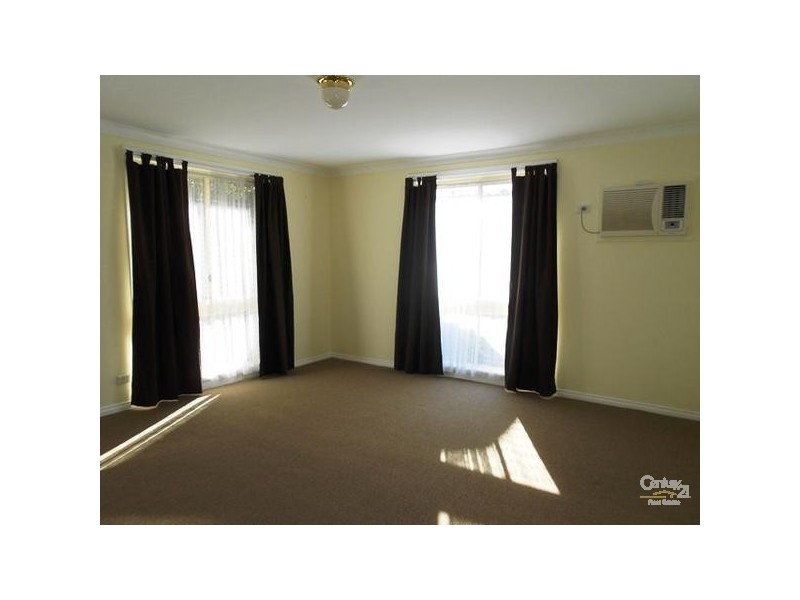 2A Kingfisher Close, Tingira Heights NSW 2290