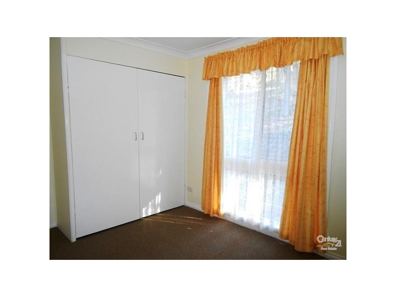 2A Kingfisher Close, Tingira Heights NSW 2290