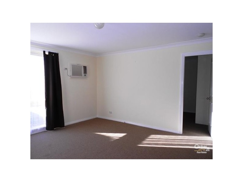 2A Kingfisher Close, Tingira Heights NSW 2290