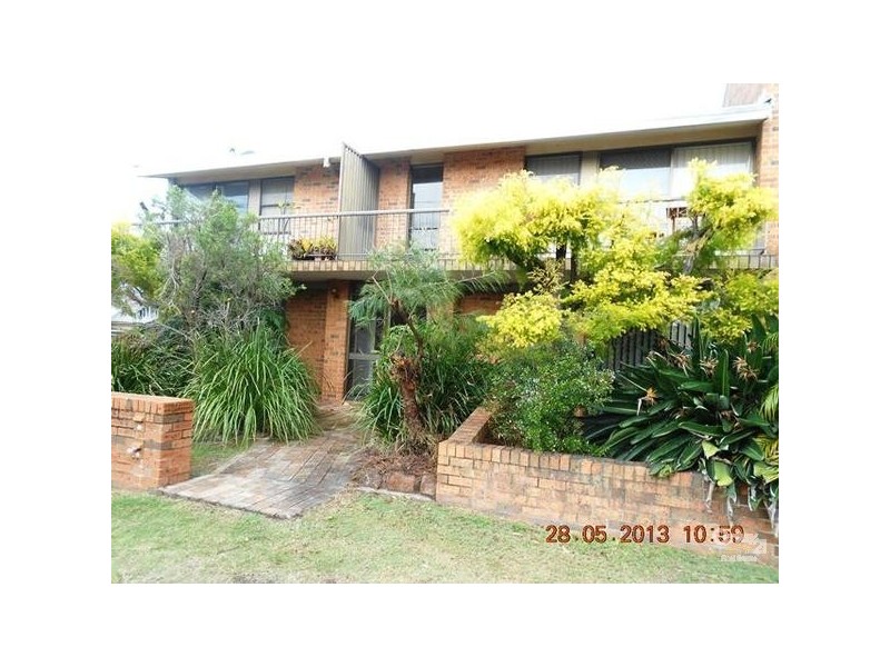 10/9 Watkins Street, The Junction NSW 2291