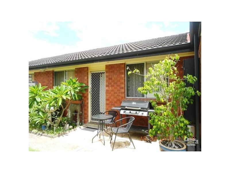 4/23 Popran Road, Adamstown NSW 2289