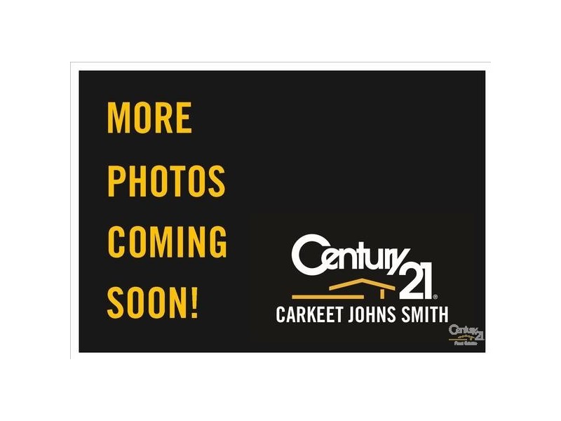 3/16 Baroonba Street, Whitebridge NSW 2290