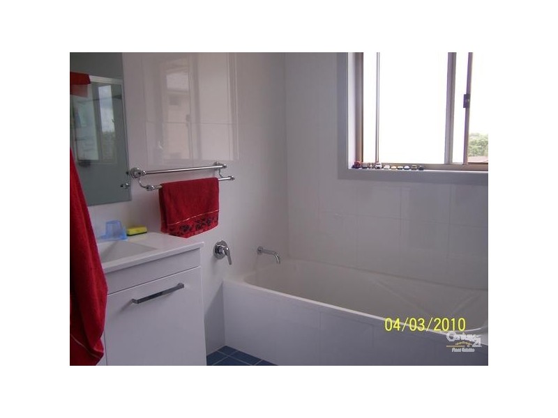 3/16 Baroonba Street, Whitebridge NSW 2290