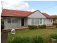 5 Hutton Street, Charlestown NSW 2290