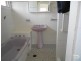 5 Hutton Street, Charlestown NSW 2290