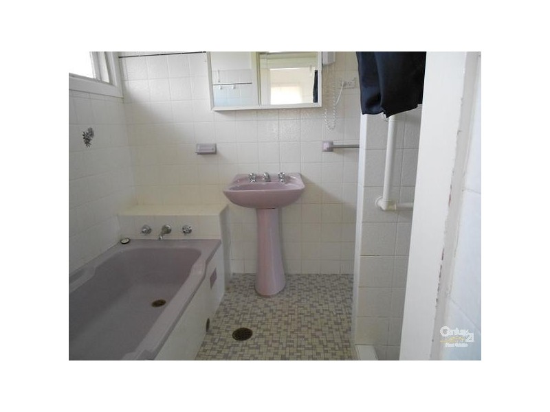 5 Hutton Street, Charlestown NSW 2290