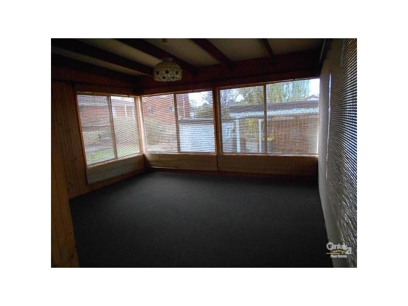 5 Hutton Street, Charlestown NSW 2290