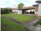 5 Hutton Street, Charlestown NSW 2290