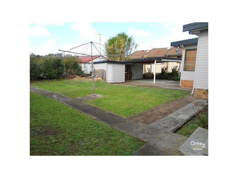 5 Hutton Street, Charlestown NSW 2290