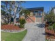 25 Princes Avenue, Charlestown NSW 2290
