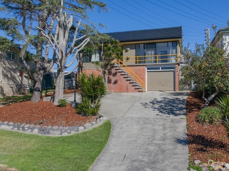 25 Princes Avenue, Charlestown NSW 2290