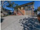 25 Princes Avenue, Charlestown NSW 2290