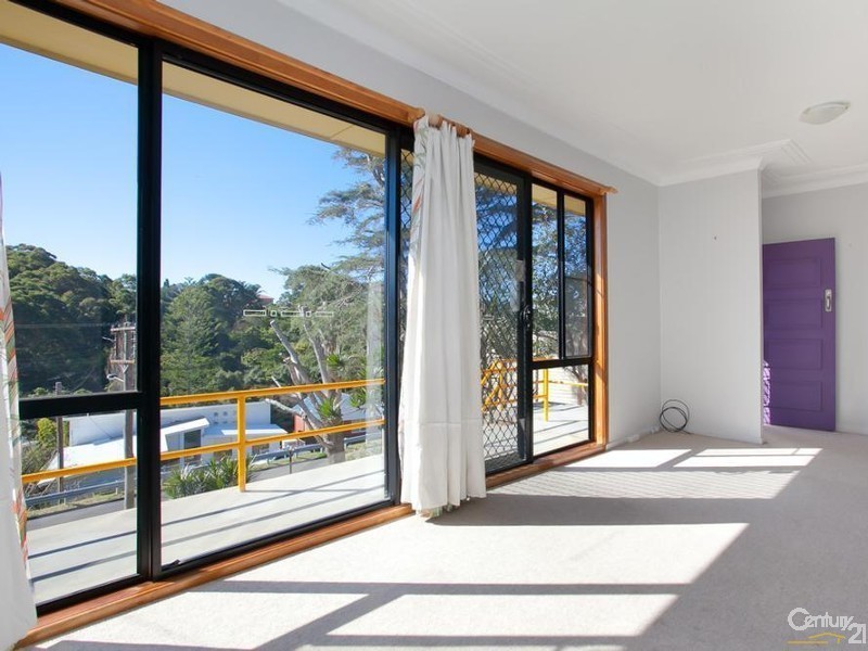 25 Princes Avenue, Charlestown NSW 2290