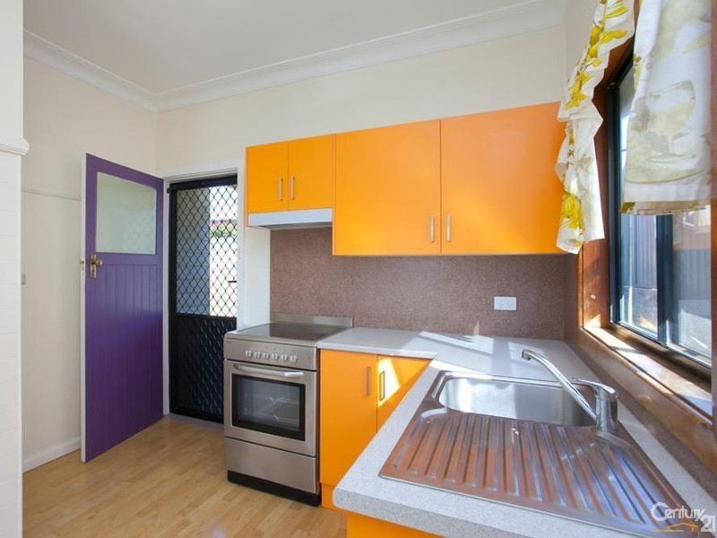 25 Princes Avenue, Charlestown NSW 2290