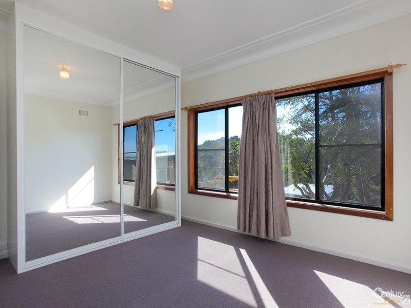 25 Princes Avenue, Charlestown NSW 2290