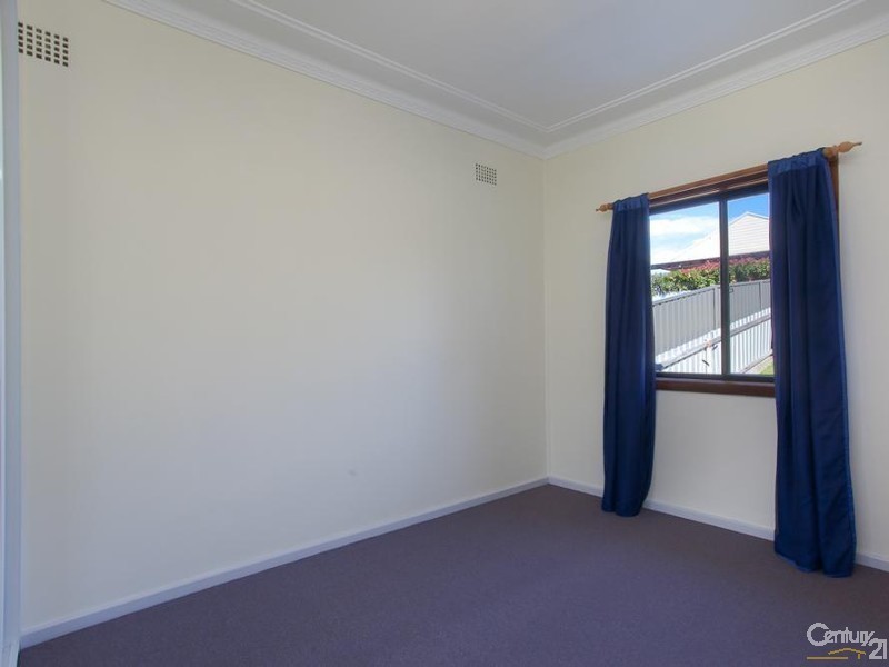 25 Princes Avenue, Charlestown NSW 2290